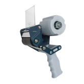 Encore EP-685 3" Heavy Duty Carton Sealing Tape Dispenser